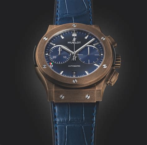 hublot watch price kuwait|Hublot.